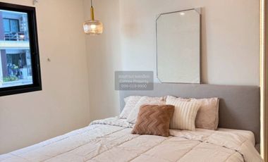 For rent 1 Beds condo in Kathu, Phuket