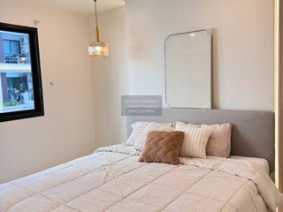 For rent 1 bed condo in Kathu, Phuket