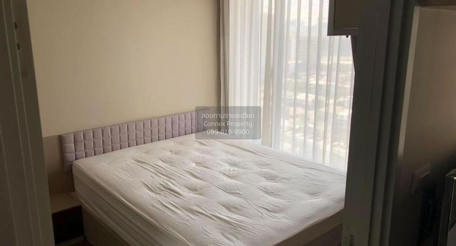 For rent 1 Beds condo in Phaya Thai, Bangkok