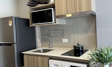 For rent 1 bed condo in Thalang, Phuket