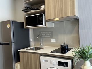 For Rent 1 Bedroom Condo In Thalang, Phuket