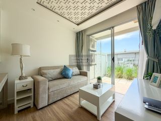 For Rent 1 Bedroom Condo In Kathu, Phuket