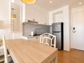For rent 1 bed condo in Kathu, Phuket