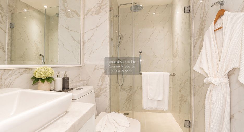 For rent 1 bed condo in Kathu, Phuket