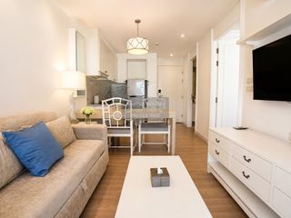 For rent 1 bed condo in Kathu, Phuket