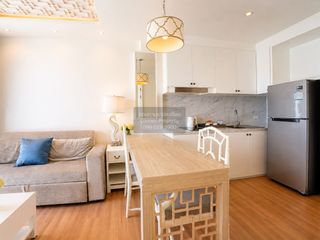 For rent 1 bed condo in Kathu, Phuket