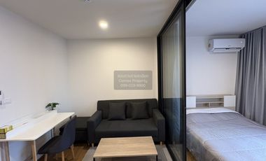 出租 1 卧室 公寓 在 Chatuchak, 曼谷