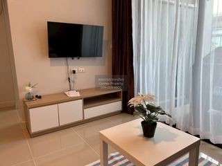 Reihenhaus zur Miete mit 2 Zimmer in Thalang, Phuket