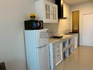 Reihenhaus zur Miete mit 2 Zimmer in Thalang, Phuket
