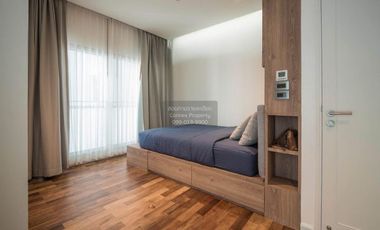 Wohnung zur Miete mit 2 Zimmer in Watthana, Bangkok