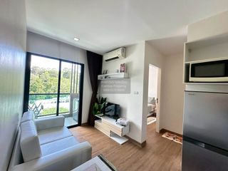 For Rent 1 Bedroom Condo In Thalang, Phuket