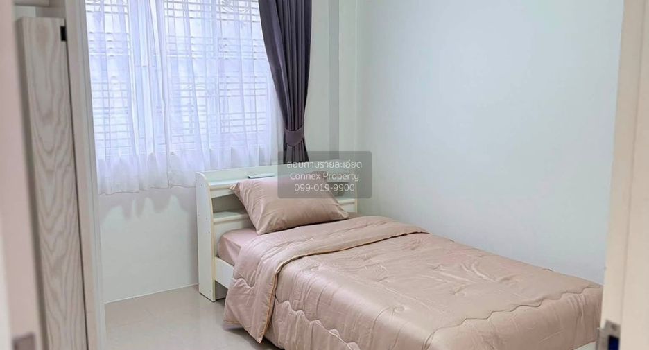 ให้เช่า 3 ห้องนอน บ้านเดี่ยว ใน กะทู้, ภูเก็ต