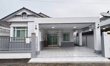 ให้เช่า 3 ห้องนอน บ้านเดี่ยว ใน กะทู้, ภูเก็ต
