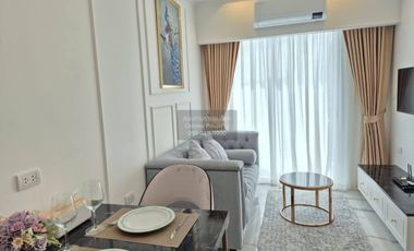 Wohnung zur Miete mit 1 Zimmer in Jomtien, Pattaya
