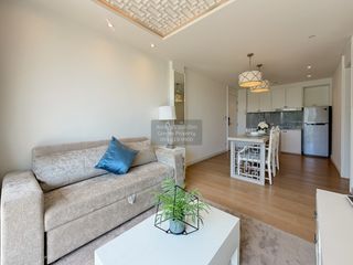 For rent 1 bed condo in Kathu, Phuket