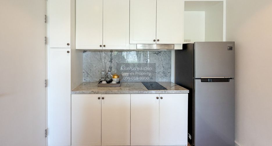 For rent 1 bed condo in Kathu, Phuket