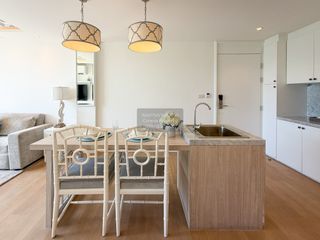 For rent 1 bed condo in Kathu, Phuket