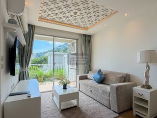 For rent 1 bed condo in Kathu, Phuket