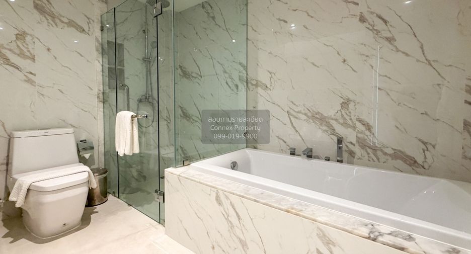 For rent 1 bed condo in Kathu, Phuket