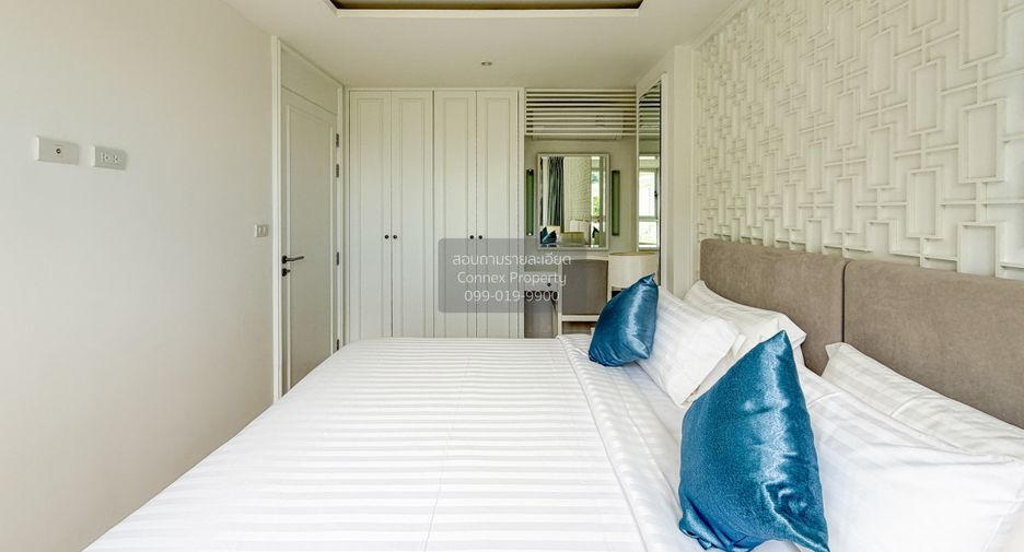 For rent 1 bed condo in Kathu, Phuket