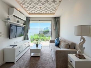 For rent 1 bed condo in Kathu, Phuket