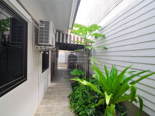 For rent 3 bedrooms house in Lat Krabang, Bangkok