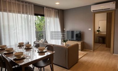 For rent 2 bedrooms condo in Thalang, Phuket
