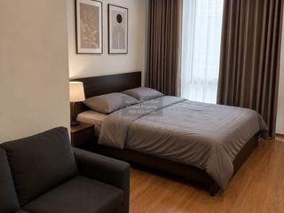 For rent 4 bedrooms townhouse in Bang Phli, Samut Prakan