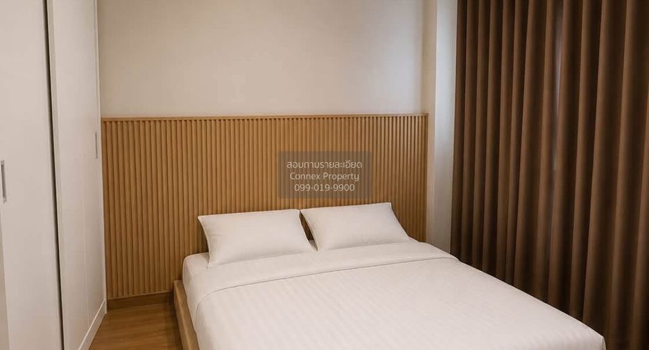 À louer 4 chambres maison de ville à Bang Phli, Samut Prakan