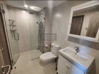 For rent 1 bed condo in Thalang, Phuket
