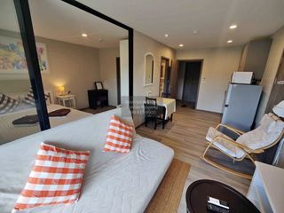 For rent 1 bed condo in Thalang, Phuket
