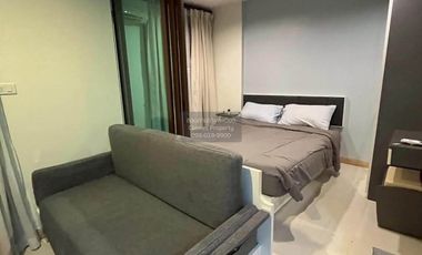 Wohnung zur Miete mit 1 Zimmer in Mueang Phuket, Phuket
