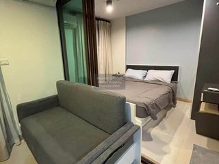 For rent 1 bed condo in Mueang Phuket, Phuket
