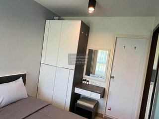 For rent 1 bed condo in Mueang Phuket, Phuket