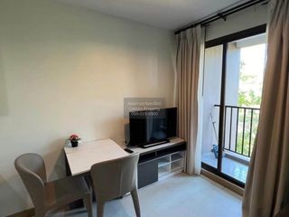 For rent 1 bed condo in Mueang Phuket, Phuket