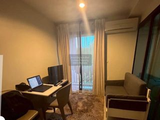 For rent 1 bed condo in Mueang Phuket, Phuket