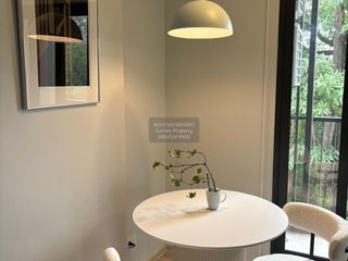 For rent 1 bed condo in Bangkok Yai, Bangkok