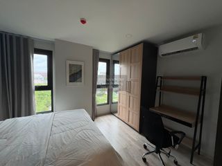 For rent 1 bed condo in Bangkok Yai, Bangkok