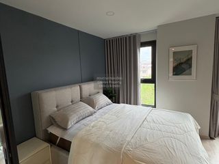For rent 1 bed condo in Bangkok Yai, Bangkok