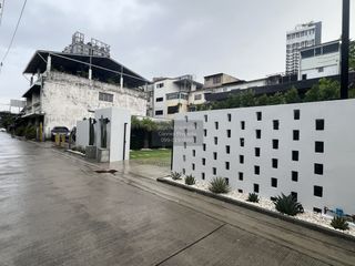 出租 4 卧室 独立屋 在 Suan Luang, 曼谷