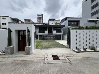 出租 4 卧室 独立屋 在 Suan Luang, 曼谷
