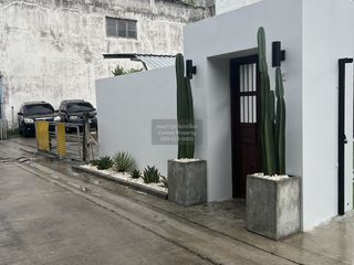 出租 4 卧室 独立屋 在 Suan Luang, 曼谷