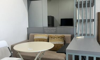 For rent 1 bed condo in Bang Na, Bangkok