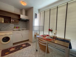 Wohnung zur Miete mit 1 Zimmer in Bang Sue, Bangkok