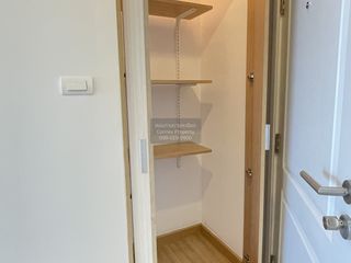 Wohnung zur Miete mit 1 Zimmer in Bang Sue, Bangkok