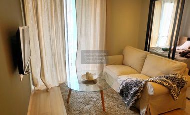 Condo en alquiler de 1 habitaciones en Ratchathewi, Bangkok