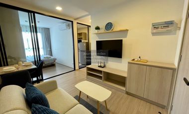 For rent 1 bed condo in Kathu, Phuket