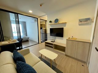 For Rent 1 Bedroom Condo In Kathu, Phuket