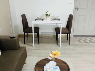 For rent 1 bed condo in Kathu, Phuket