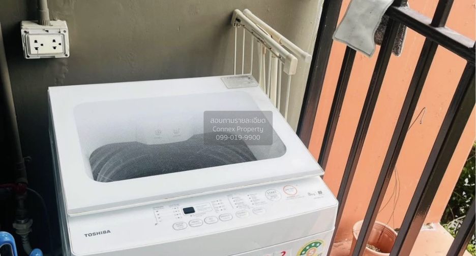 For rent 1 Beds condo in Kathu, Phuket